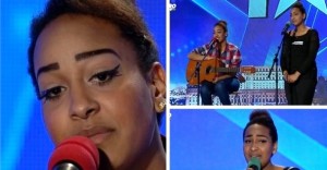 VIDEO EMOŢIONANT! GEMENE DIN ARGEŞ, PRESTAŢIE REMARCABILĂ LA „ROMÂNII AU TALENT”