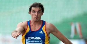DE ZIUA LUI, MARIAN OPREA ŞI-A FĂCUT CADOU BILETUL PENTRU RIO
