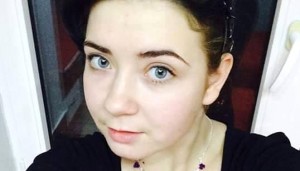 ADOLESCENTA DIN PITEȘTI DISPĂRUTĂ DE ACASĂ A FOST GĂSITĂ