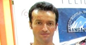 OFICIAL: ÎNCĂ NICIO VESTE DE LA PITEȘTEANUL TEOFIL VLAD