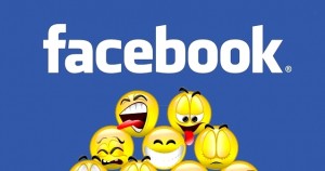 NOU PE FACEBOOK: ANIMAȚIE ÎN LOCUL POZEI DE PROFIL