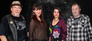 JAZZ ȘI POEZIE ÎN MEMORIA PITEȘTEANULUI CORNEL CHIRIAC