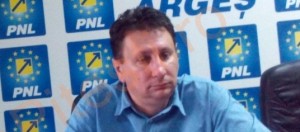 MIHAIL TUDOR: „E O BĂTAIE DE JOC! E UN MĂCEL! DEMISIONEZ!”