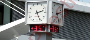 ARGEȘ: CĂLDURĂ TROPICALĂ – VREMEA PE 2 SĂPTĂMÂNI