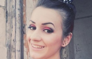 ELEVĂ LA ,,LIPATTI’’, CÂNTĂREAŢĂ DE MUZICĂ UŞOARĂ ŞI POPULARĂ (VIDEO)