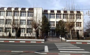 ȘCOALA „GEORGE TOPÂRCEANU”, CEA MAI BUNĂ DIN MIOVENI