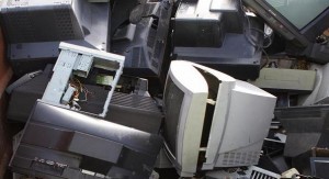 AI DEŞEURI ELECTRICE? POŢI SCĂPA AZI DE ELE