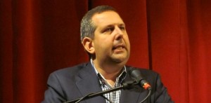 DOSARUL ANRP 2, ANUNȚ DE ULTIMĂ ORĂ DE LA DNA