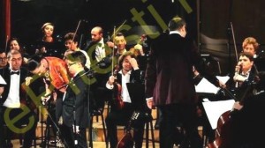 FILARMONICA PITEȘTI PUNE ÎN VÂNZARE NOILE ABONAMENTE