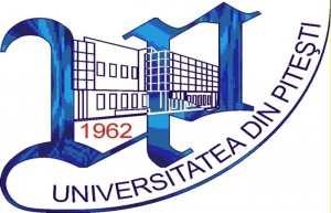 ÎNSCRIERI PENTRU NOUL MASTER DE LA UNIVERSITATEA PITEȘTI