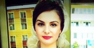 MUGURII FOLCLORULUI ARGEȘEAN: SIMONA LUNGU, ELEVĂ LA „DINU LIPATTI”