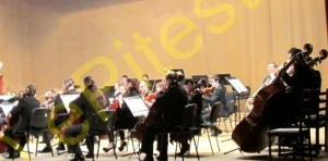 ABONAMENTE LA FILARMONICA PITEȘTI