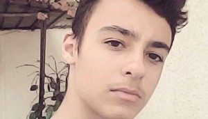 TÂNĂRUL ÎNECAT ÎN RÂUL ARGEȘ ERA ELEV LA COLEGIUL „DIMITRIE DIMA”