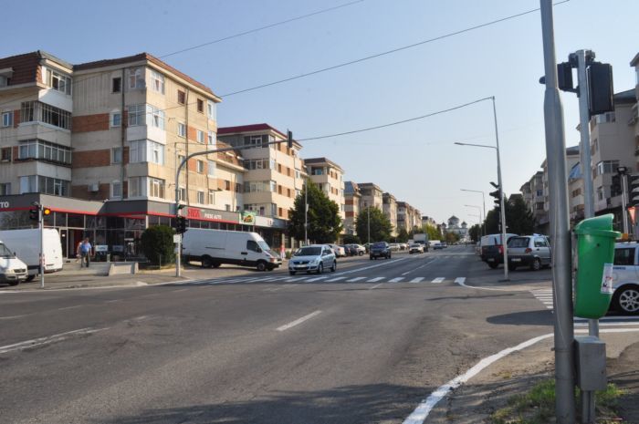 Surpriza din Argeș: Orașul care își face loc în clubul elitelor economice ale României!
