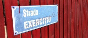REVOLTĂ PE STRADĂ: „ÎN CE HAL AM AJUNS!”