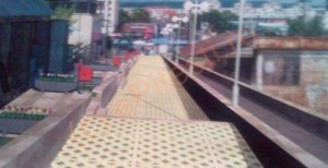 NOU ÎN PITEȘTI. CÂT A COSTAT