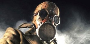 TOXIC ÎN BRADU! AUTORITĂȚILE, ÎN ALERTĂ