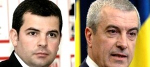 ALDE ROMÂNIA, ÎN FAMILIA LIBERALILOR EUROPENI