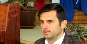 NICOLAE DICĂ ATACĂ PROMOVAREA CU SCM PITEŞTI