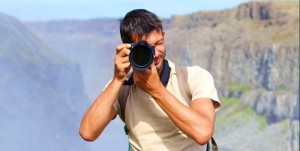 CURS DE FOTOGRAFIE ÎN PITEȘTI