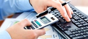 EVAZIUNE FISCALĂ ÎN BASCOV