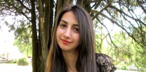ANUNȚ UMANITAR – O STUDENTĂ ARE NEVOIE DE AJUTOR!