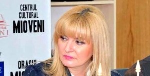 MESAJ DE LA DIRECTORUL CENTRULUI CULTURAL MIOVENI