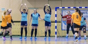 SUPER TURNEU ÎN PITEȘTI – REZULTATE