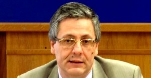 STAŢIUNILE BALNEARE DIN ARGEŞ, DECLASIFICATE