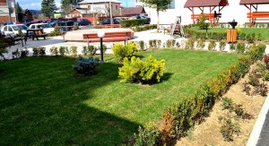 MIOVENIUL DĂ O LECȚIE PITEȘTIULUI! (GALERIE FOTO)