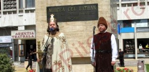 ZILELE PITEŞTIULUI – PROGRAMUL COMPLET