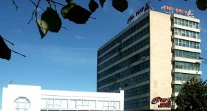 ANA IMEP A FOST VÂNDUTĂ – CINE E NOUL PROPRIETAR