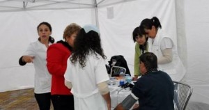 TESTE MEDICALE GRATUITE ÎN PITEȘTI – UNDE ȘI CÂND