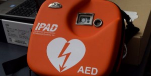 DEFIBRILATOARE ÎN ȘCOLILE ȘI GRĂDINIȚELE DIN MIOVENI