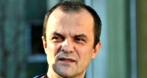 MEDIC PITEȘTEAN REVOLTAT: „MI-AU PUS ALCOOL CU PARFUM ÎN SUBSTANȚE!”