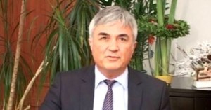 GHEORGHE VĂSÂI, ELIBERAT PE CAUȚIUNE – SUMA E URIAȘĂ