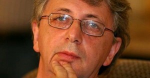 EVENIMENT! VLADIMIR TISMĂNEANU, DEZBATERE ÎN PITEȘTI