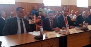 SURPRIZĂ! SURSE: NOII VICEPRIMARI AI PITEȘTIULUI