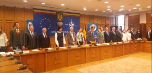 ACUM: EVENIMENT ÎN PITEȘTI