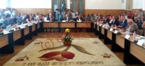 ACUM: EVENIMENT ÎN PITEȘTI