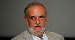 MOŞTENIREA LUI DINU PATRICIU ÎN PITEŞTI