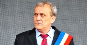 MIOVENI: PRIMARUL DEPUNE JURĂMÂNTUL