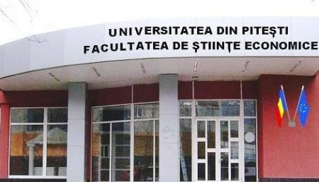 ALEGE SĂ FII STUDENT LA SPECIALIZAREA MARKETING!