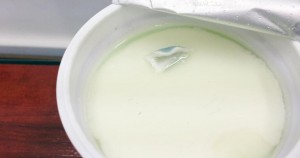 PERICOL ÎN ARGEȘ: PRODUSE EXPIRATE!