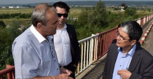 AZI, PE BULEVARDUL DACIA – SCHIMBĂRI MAJORE