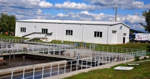 CENTRU PILOT ÎN MIOVENI (GALERIE FOTO)