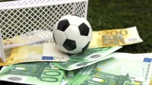 ARGEȘ: POLIȚIA, RAZIE LA CASELE DE PARIURI SPORTIVE