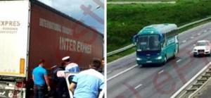 CONTROL DE AMPLOARE – FILTRE DE POLIȚIE
