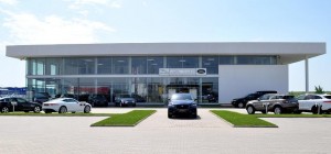 BRIT MOTOR AG: REZULTATE EXCEPŢIONALE ÎN PRIMUL SEMESTRU AL ANULUI 2016