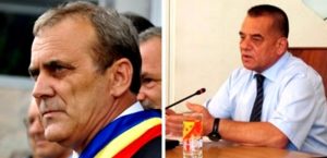 RĂZBOI PENTRU STAȚII. ȘEDINȚĂ EXTRAORDINARĂ ÎN MIOVENI